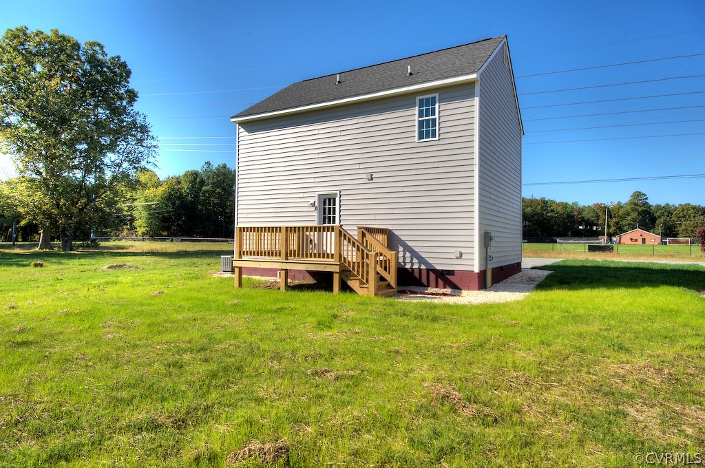 10011 Highview Road Glen Allen, VA 23059 - Photo 24 of 24 Gallery Image 24