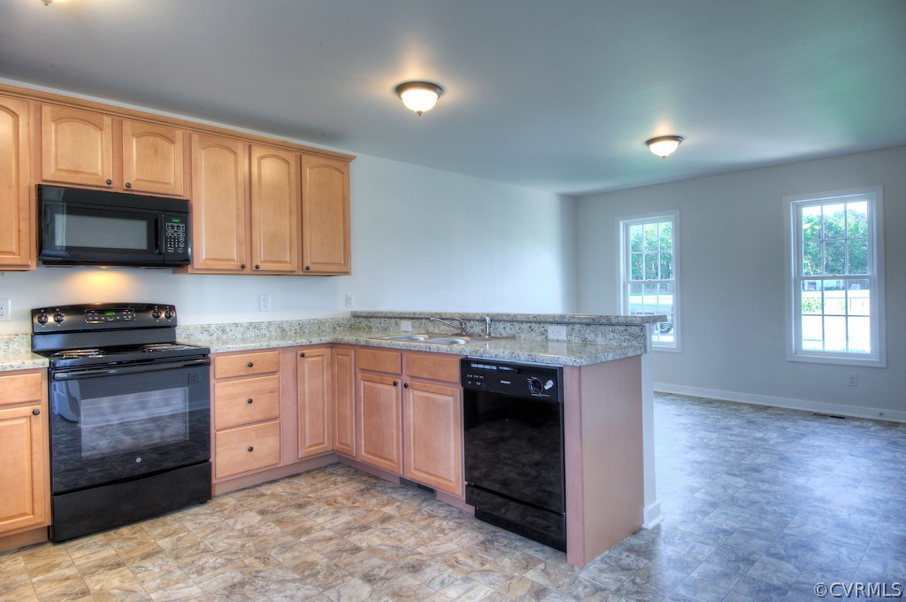 10011 Highview Road Glen Allen, VA 23059 - Photo 8 of 24 Gallery Image 8