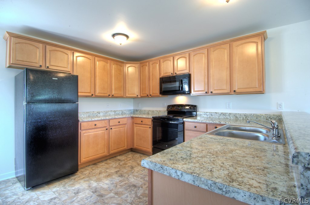 10011 Highview Road Glen Allen, VA 23059 - Photo 9 of 24 Gallery Image 9