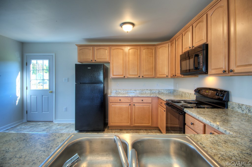 10011 Highview Road Glen Allen, VA 23059 - Photo 10 of 24 Gallery Image 10