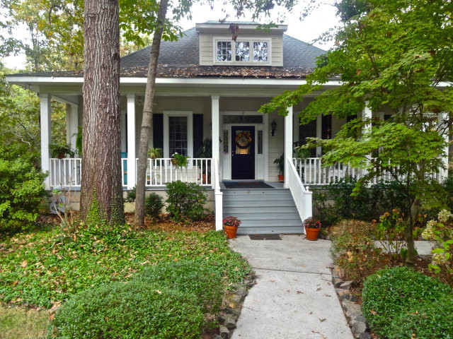 341 Implement Road Aiken, SC 29803 - Photo 1 of 1
