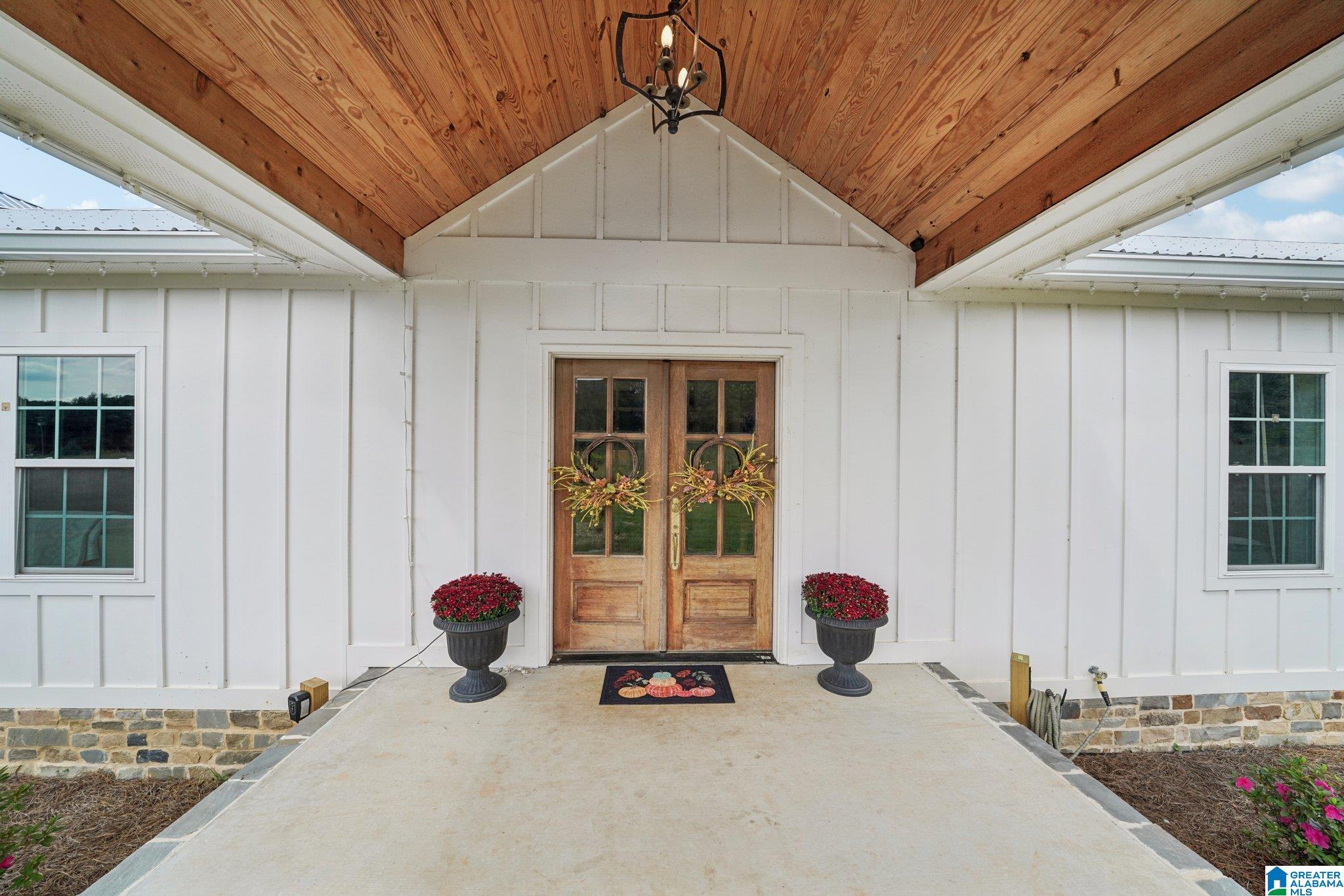 65 Kudzu Road Oneonta, AL 35121 - Photo 5 of 57