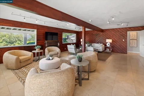 $2,999,000 | 671 Logan Lane, Danville, CA 94526