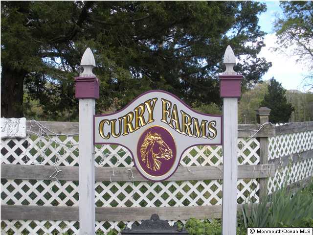 177 Georgia Tavern Road Farmingdale, NJ 07727 - Photo 2 of 3 Additional Photo