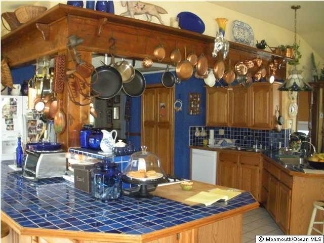 177 Georgia Tavern Road Farmingdale, NJ 07727 - Photo 3 of 3 Additional Photo