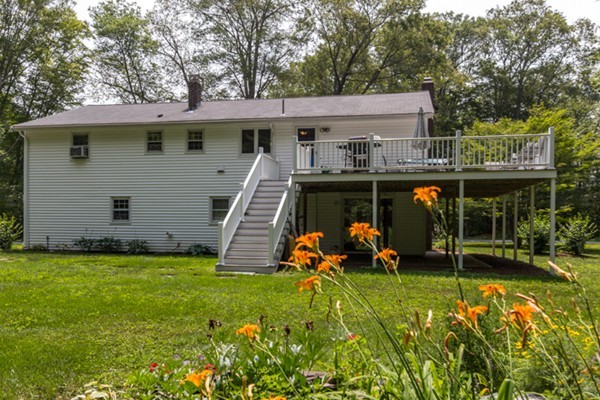81 Old Cart Road Hamilton, MA 01982 - Photo 27 of 27 Gallery Image 27