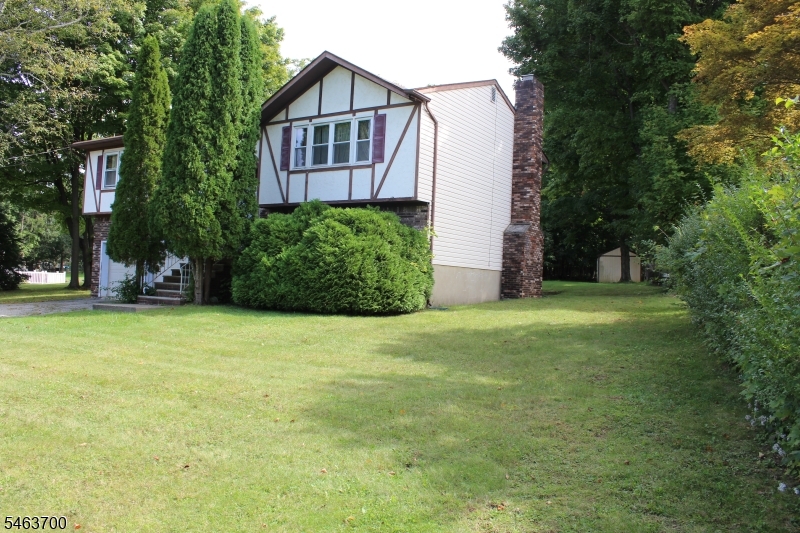 37 Center Grove Road Randolph, NJ 07869 - Photo 6 of 45 Gallery Image 6