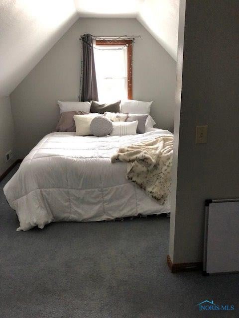 6025 Washburn Road Berkey, OH 43504 - Photo 8 of 14 Gallery Image 8