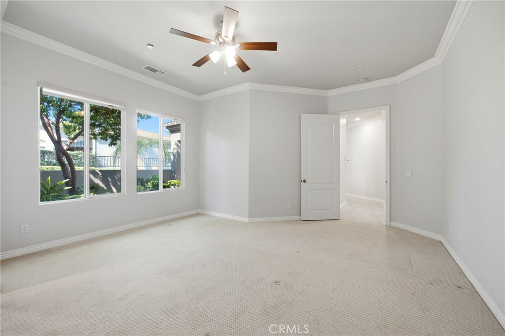 5640 Queen Palms Drive Riverside, CA 92506 - Photo 29 of 50