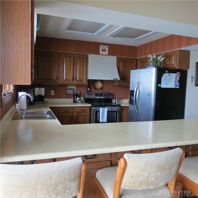 10339 Co Road Huntsville, OH 43324 - Photo 8 of 19