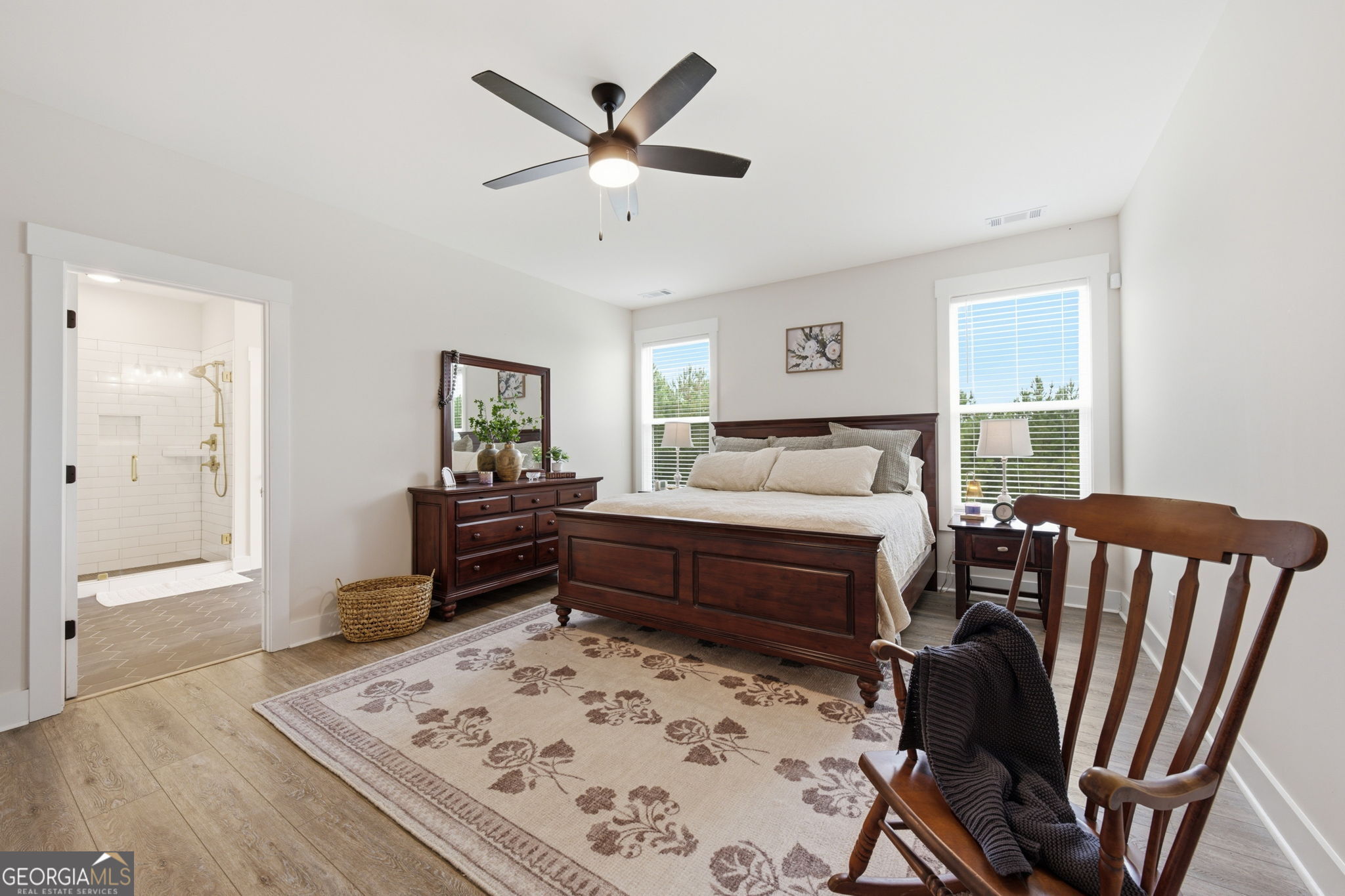 1256 Notnomis Road Franklin, GA 30217 - Photo 26 of 47