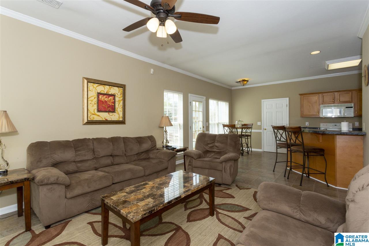 124 Victoria Station Alabaster, AL 35114 - Photo 19 of 38