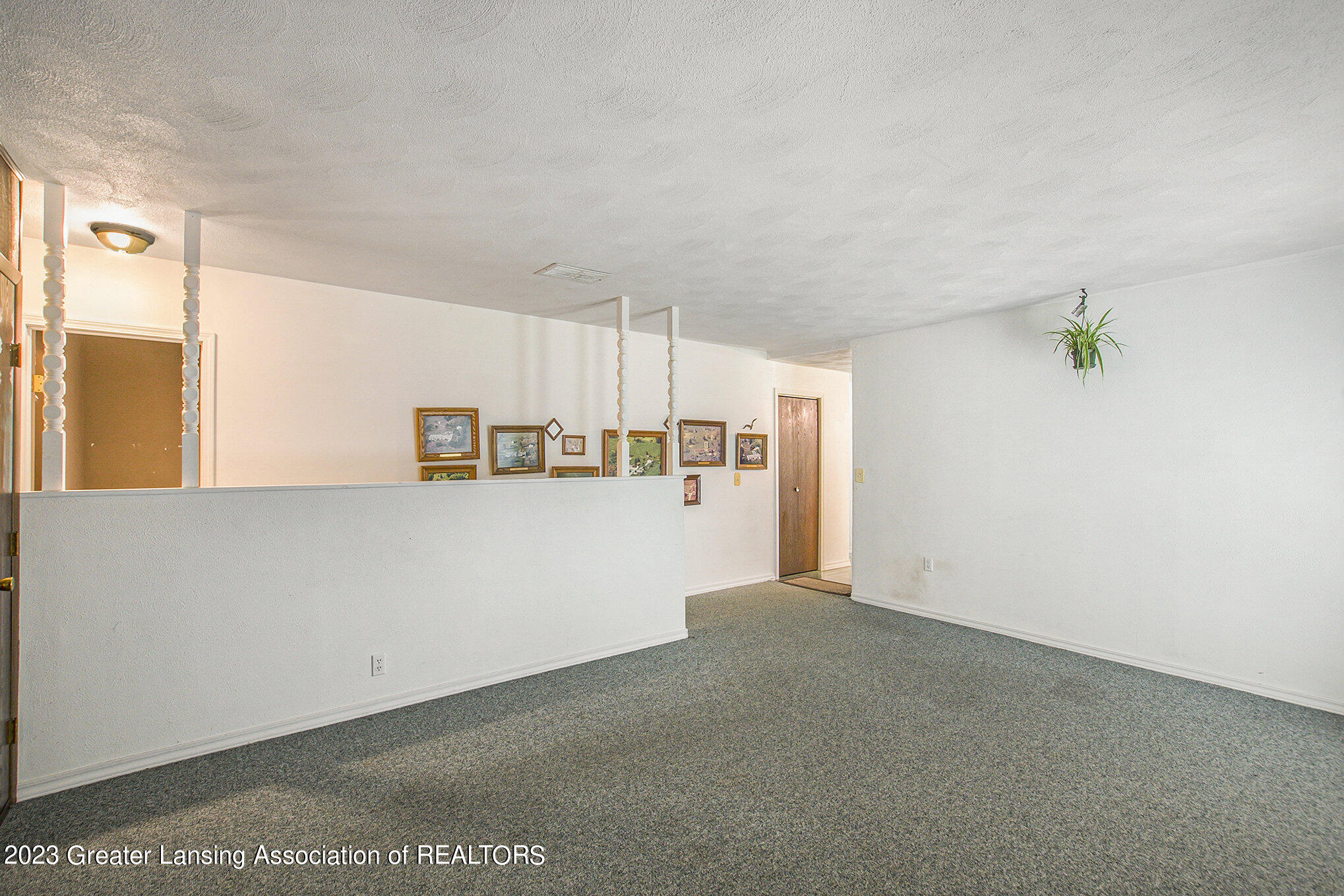 663 North Eifert Road Mason, MI 48854 - Photo 6 of 40 010_ndp0817