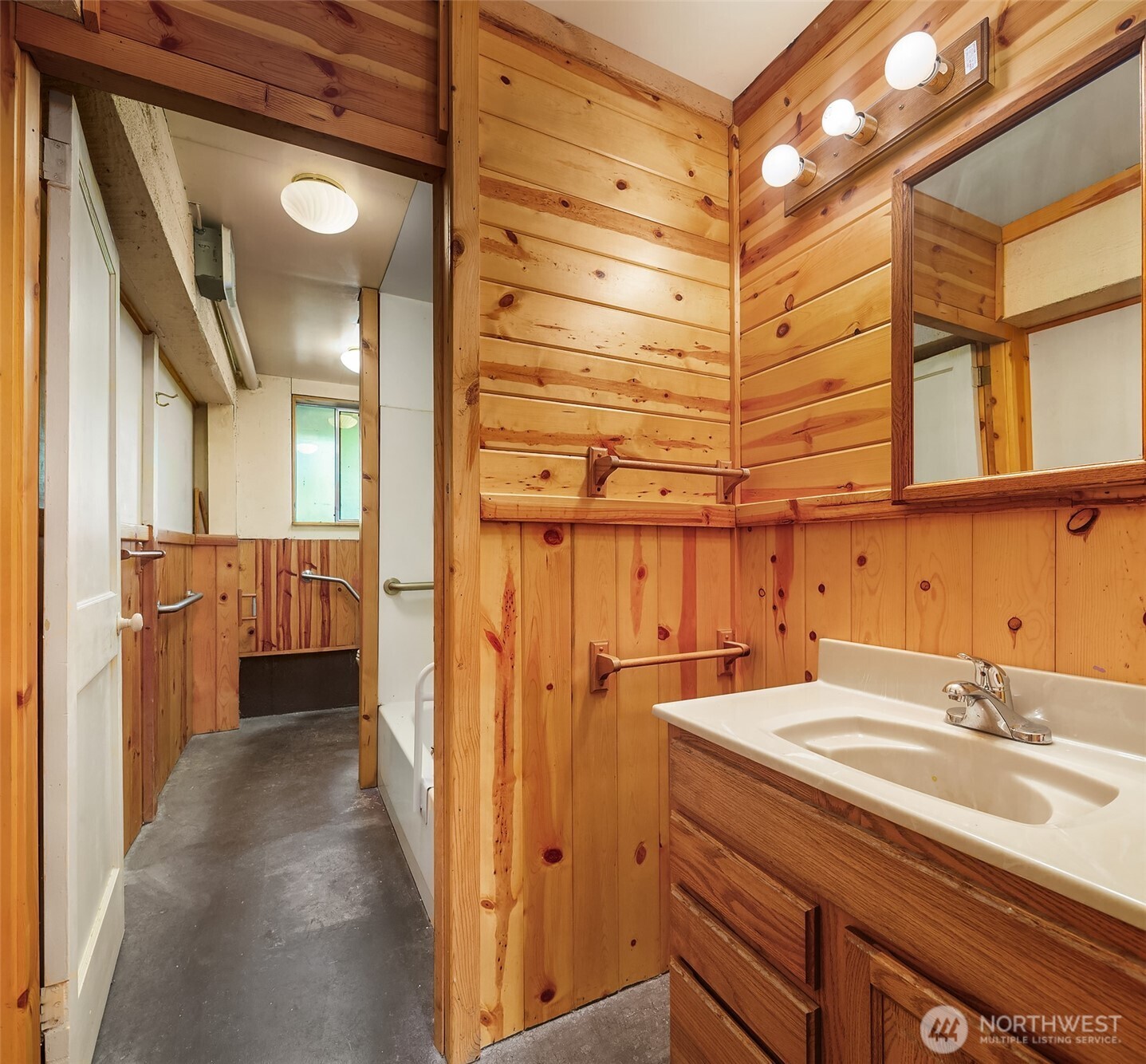 20128 Old Owen Road Monroe, WA 98272 - Photo 21 of 36