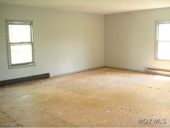 217 Veteran Road Ripley, WV 25271 - Photo 6 of 24