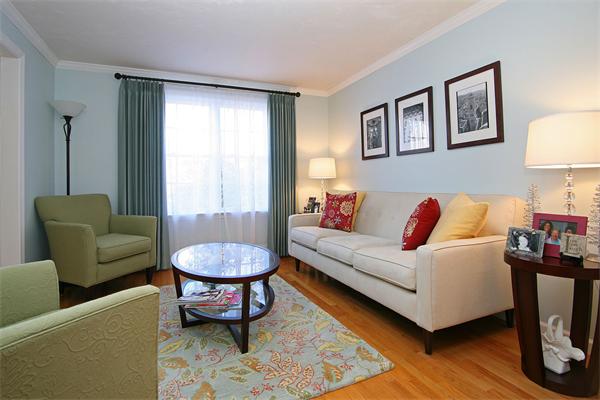 44 Cannon Ball Road Sharon, MA 02067 - Photo 3 of 25 Gallery Image 3