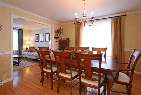 44 Cannon Ball Road Sharon, MA 02067 - Photo 5 of 25 Gallery Image 5