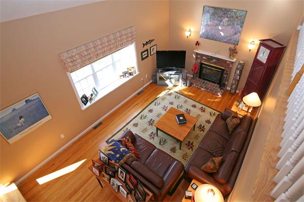 44 Cannon Ball Road Sharon, MA 02067 - Photo 8 of 25 Gallery Image 8