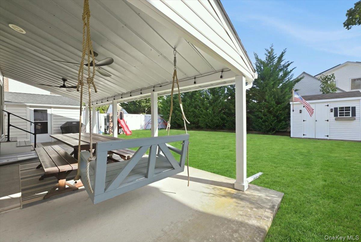 67 Raff Avenue Mineola, NY 11501 - Photo 23 of 30 Gallery Image 23