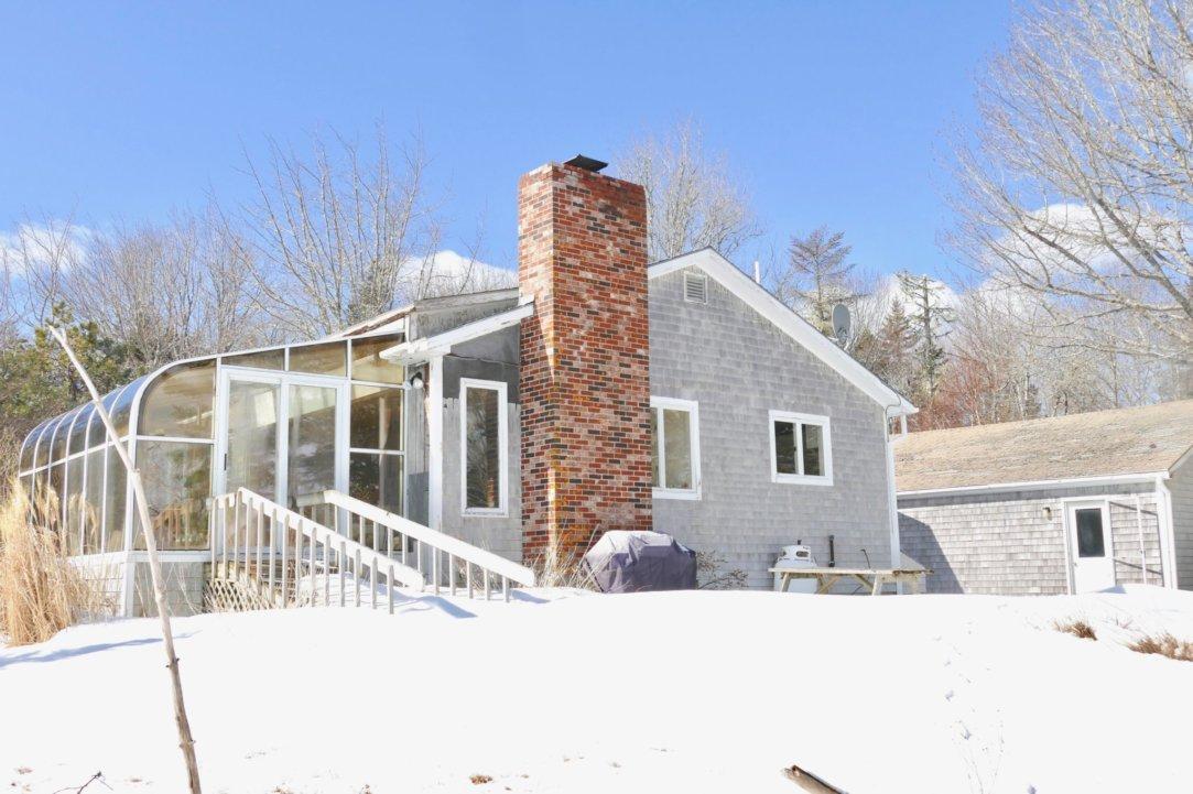 311 Paul Bunyan Road Corea, ME 04624 - Photo 37 of 43 w5QxLBoGQ2S9R02WhdVfGA