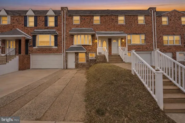 $2,750 | 12410 Medford Road, Philadelphia, PA 19154
