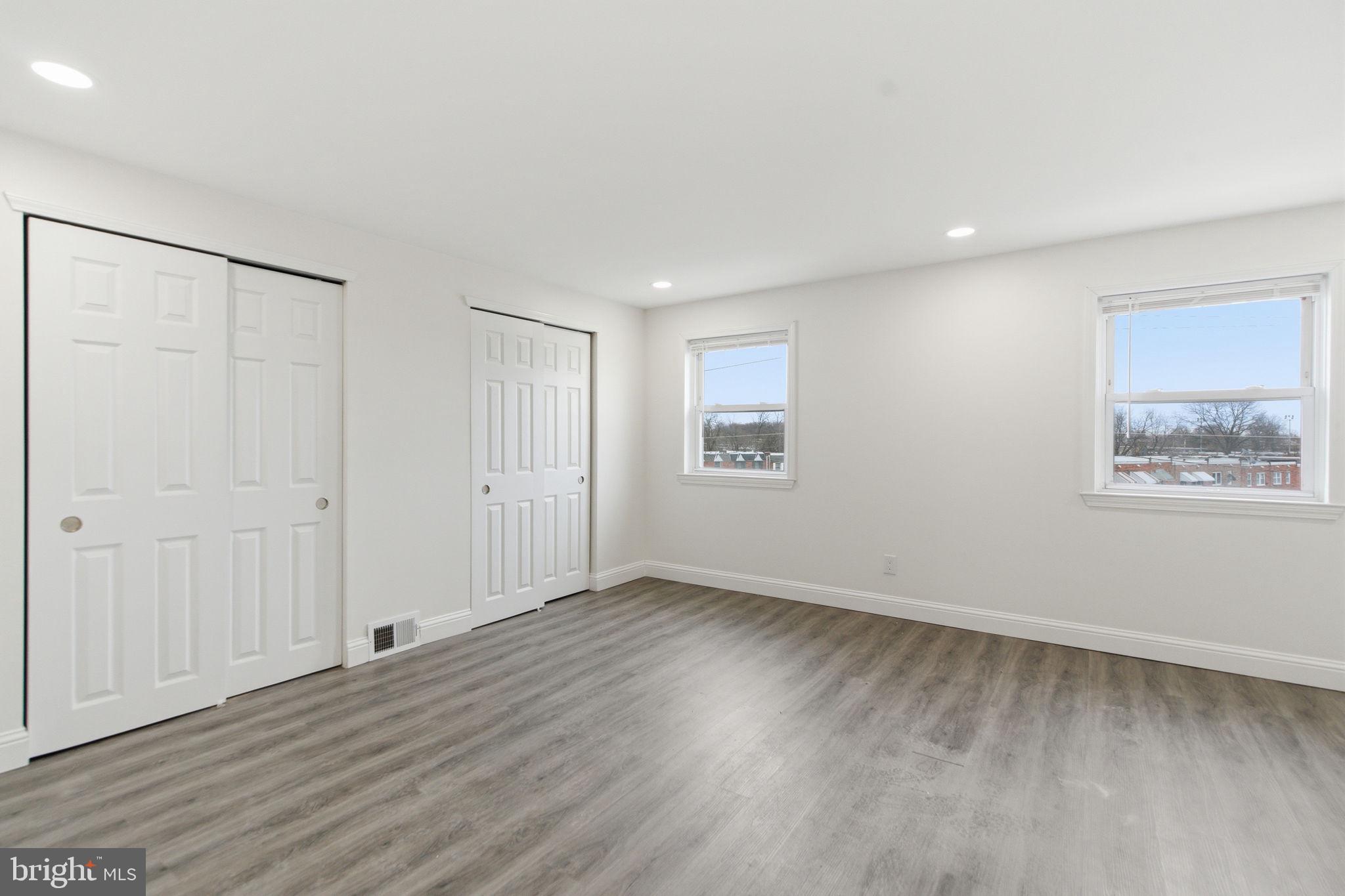 12410 Medford Road Philadelphia, PA 19154 - Photo 11 of 27