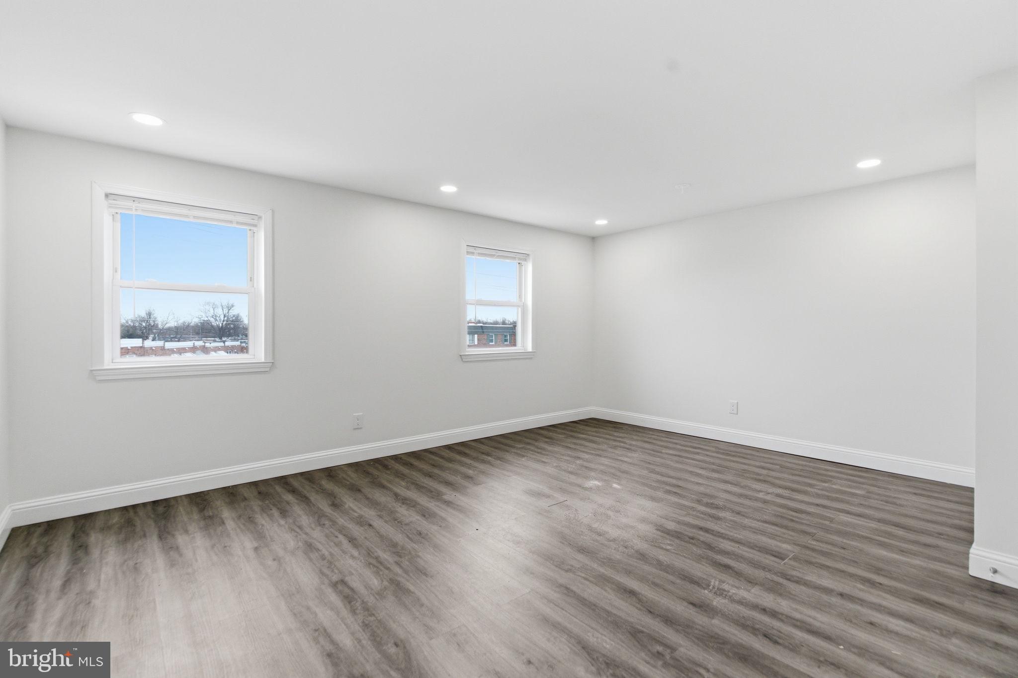 12410 Medford Road Philadelphia, PA 19154 - Photo 12 of 27