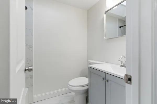 $2,750 | 12410 Medford Road, Philadelphia, PA 19154
