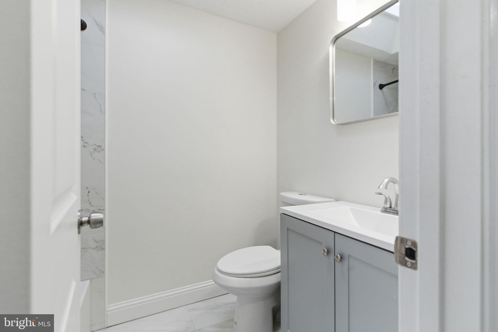 12410 Medford Road Philadelphia, PA 19154 - Photo 13 of 27