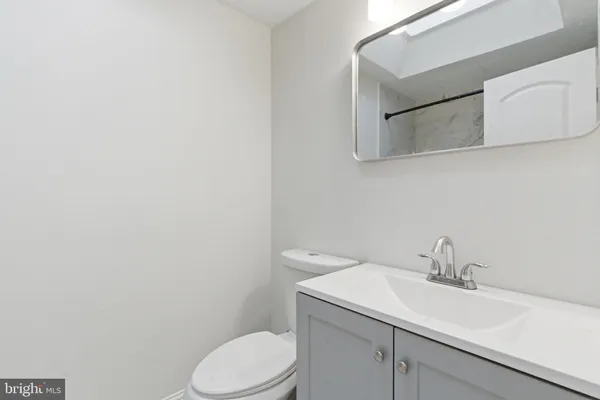 $2,750 | 12410 Medford Road, Philadelphia, PA 19154