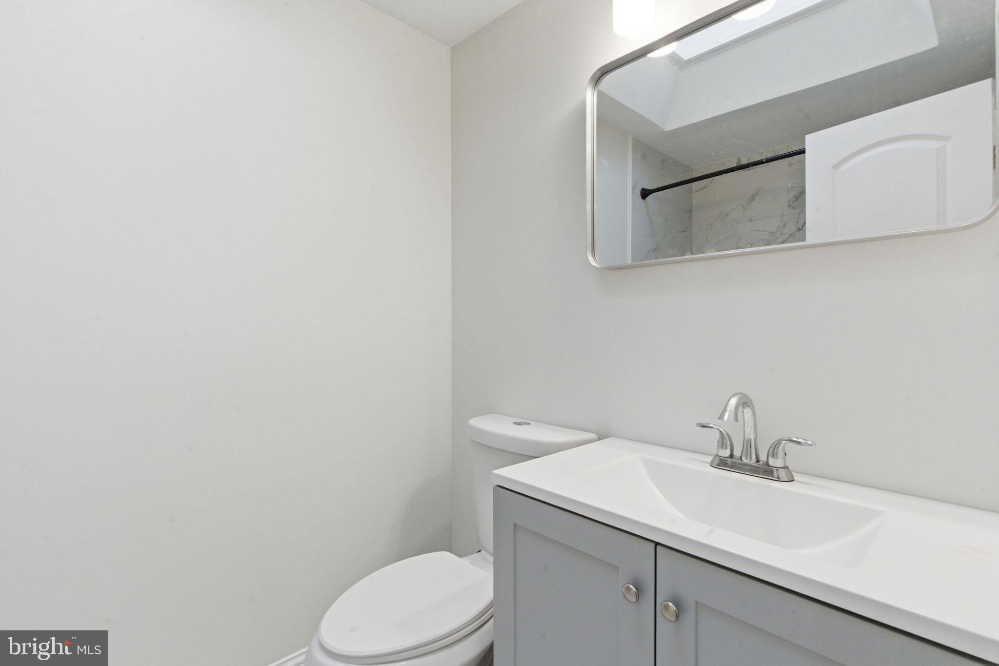 12410 Medford Road Philadelphia, PA 19154 - Photo 14 of 27