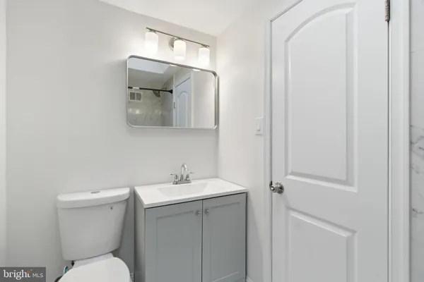 $2,750 | 12410 Medford Road, Philadelphia, PA 19154