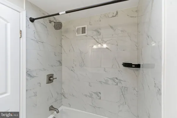 $2,750 | 12410 Medford Road, Philadelphia, PA 19154