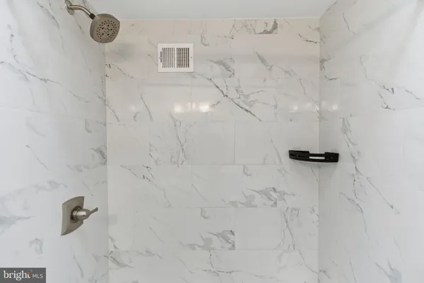 $2,750 | 12410 Medford Road, Philadelphia, PA 19154