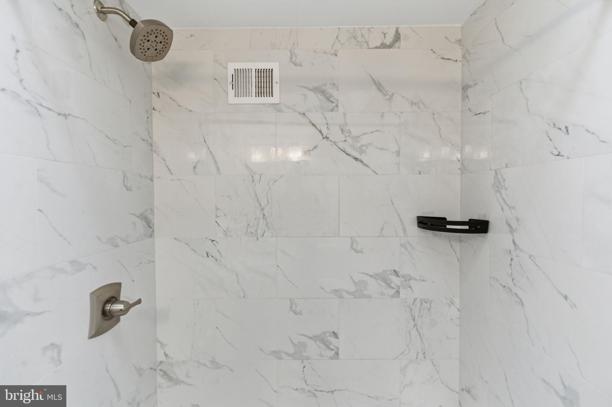 12410 Medford Road Philadelphia, PA 19154 - Photo 17 of 27