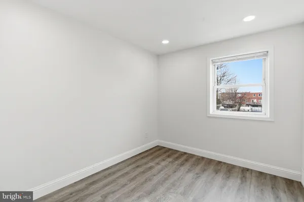 $2,750 | 12410 Medford Road, Philadelphia, PA 19154