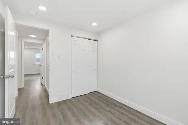 $2,750 | 12410 Medford Road, Philadelphia, PA 19154