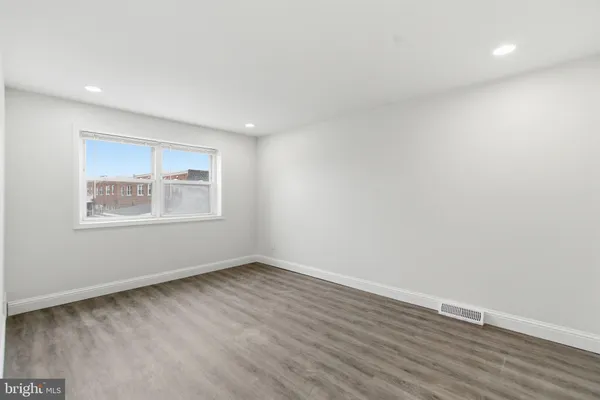 $2,750 | 12410 Medford Road, Philadelphia, PA 19154