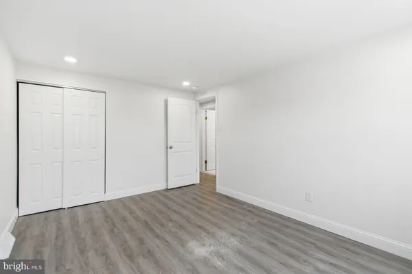 $2,750 | 12410 Medford Road, Philadelphia, PA 19154