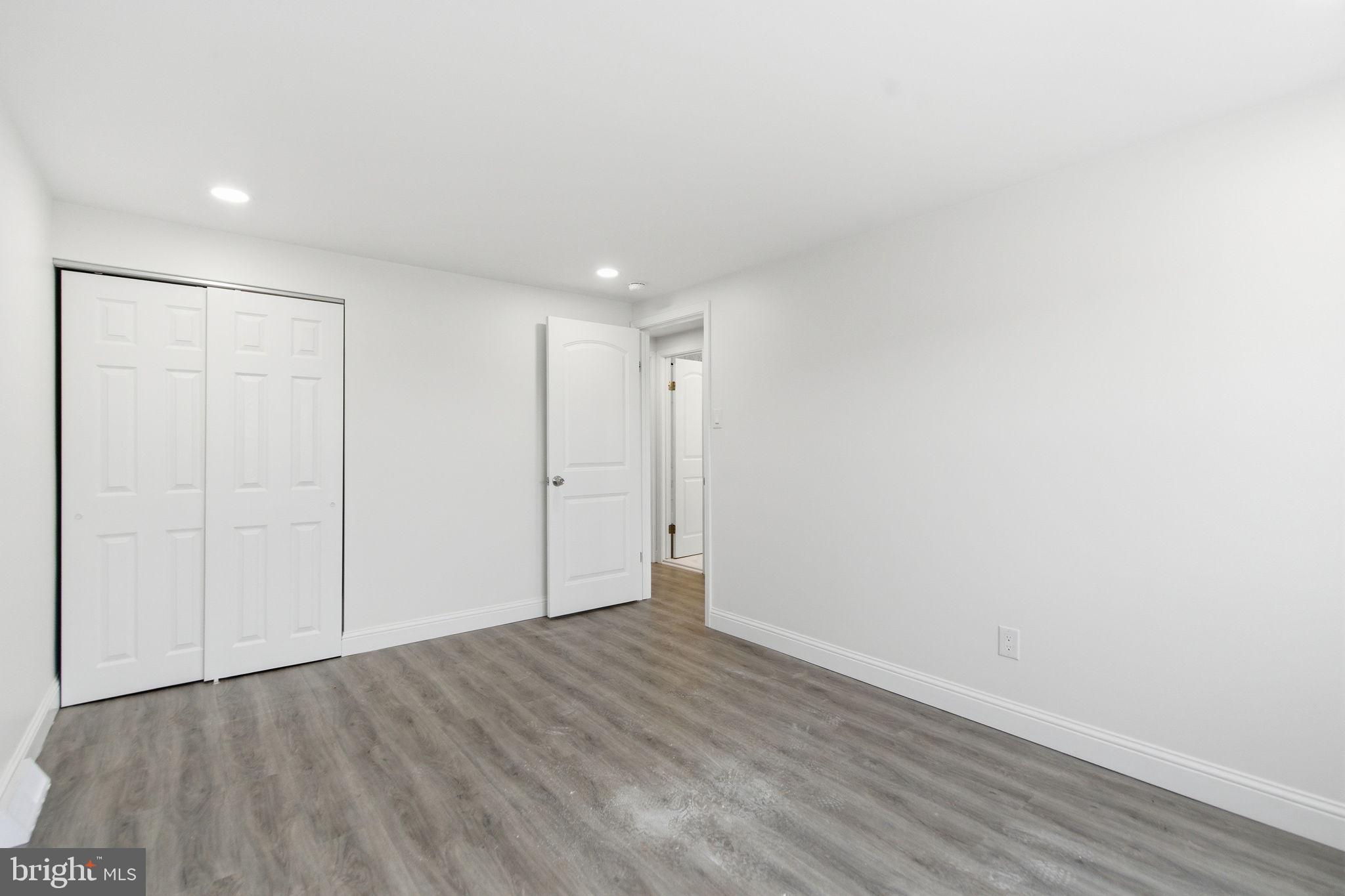 12410 Medford Road Philadelphia, PA 19154 - Photo 21 of 27