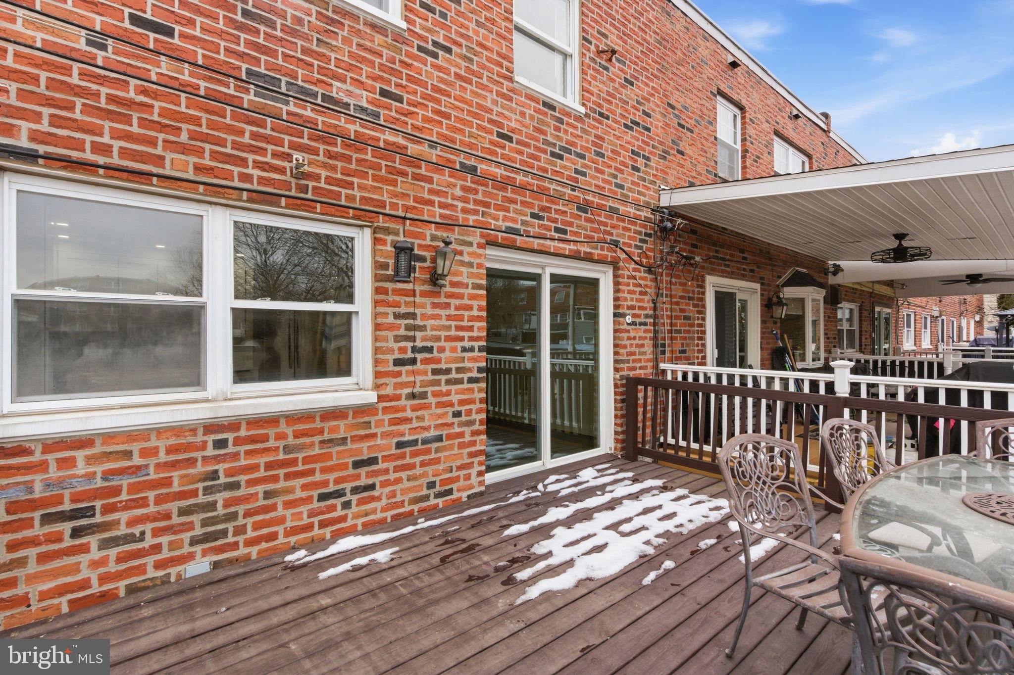 12410 Medford Road Philadelphia, PA 19154 - Photo 22 of 27