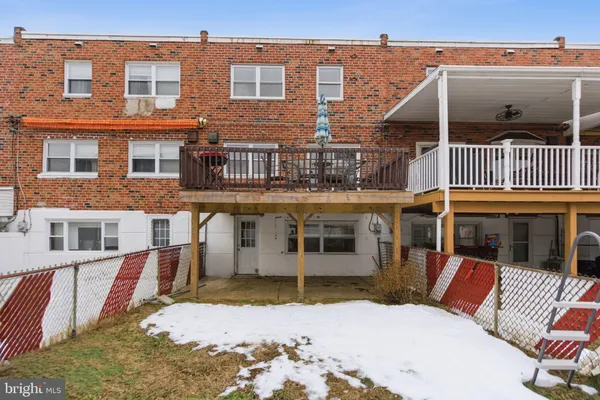 $2,750 | 12410 Medford Road, Philadelphia, PA 19154