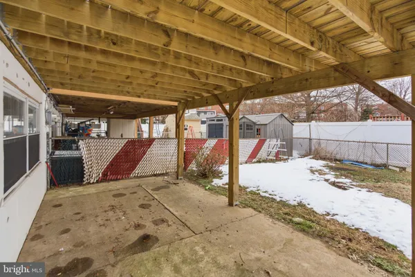 $2,750 | 12410 Medford Road, Philadelphia, PA 19154