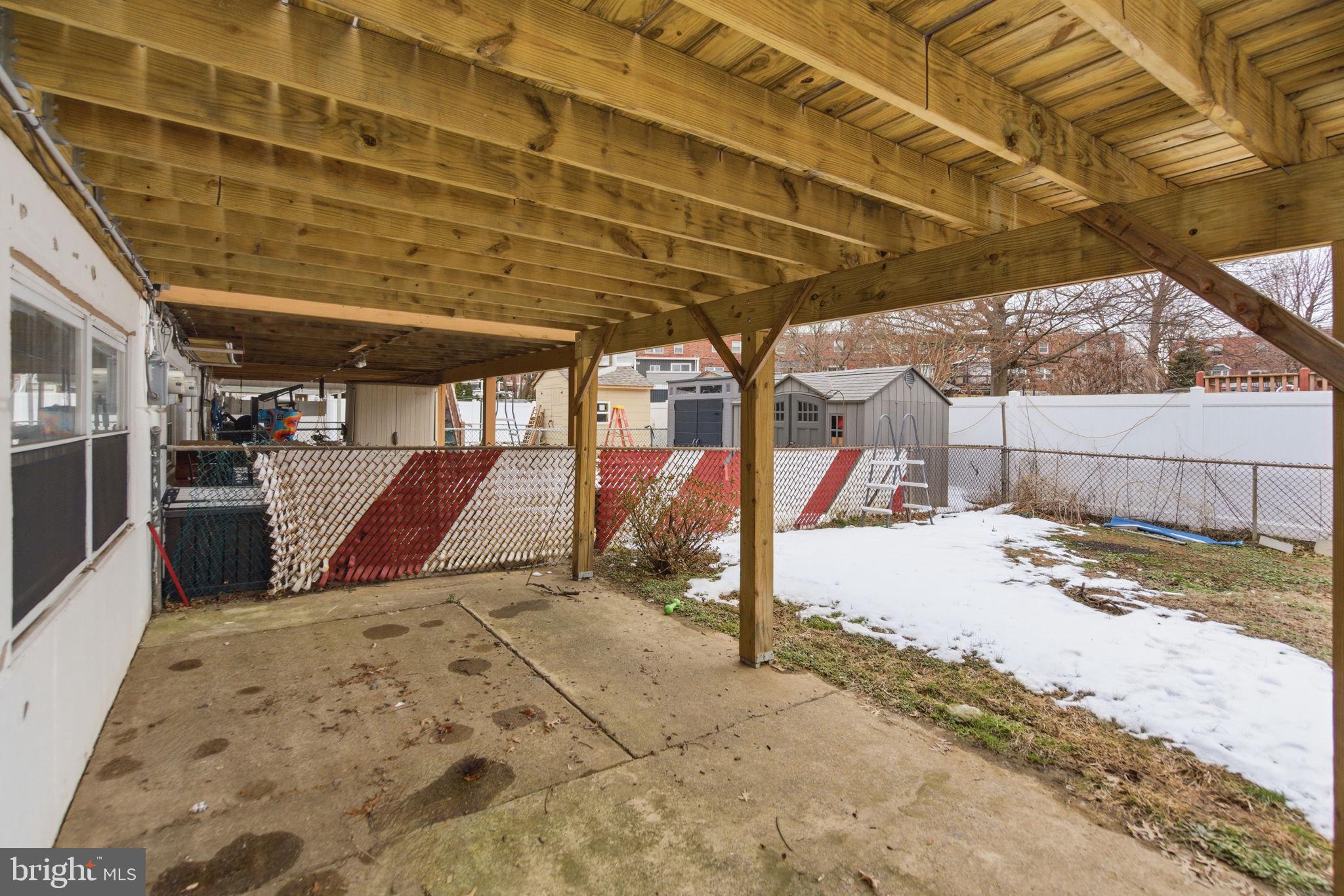 12410 Medford Road Philadelphia, PA 19154 - Photo 24 of 27