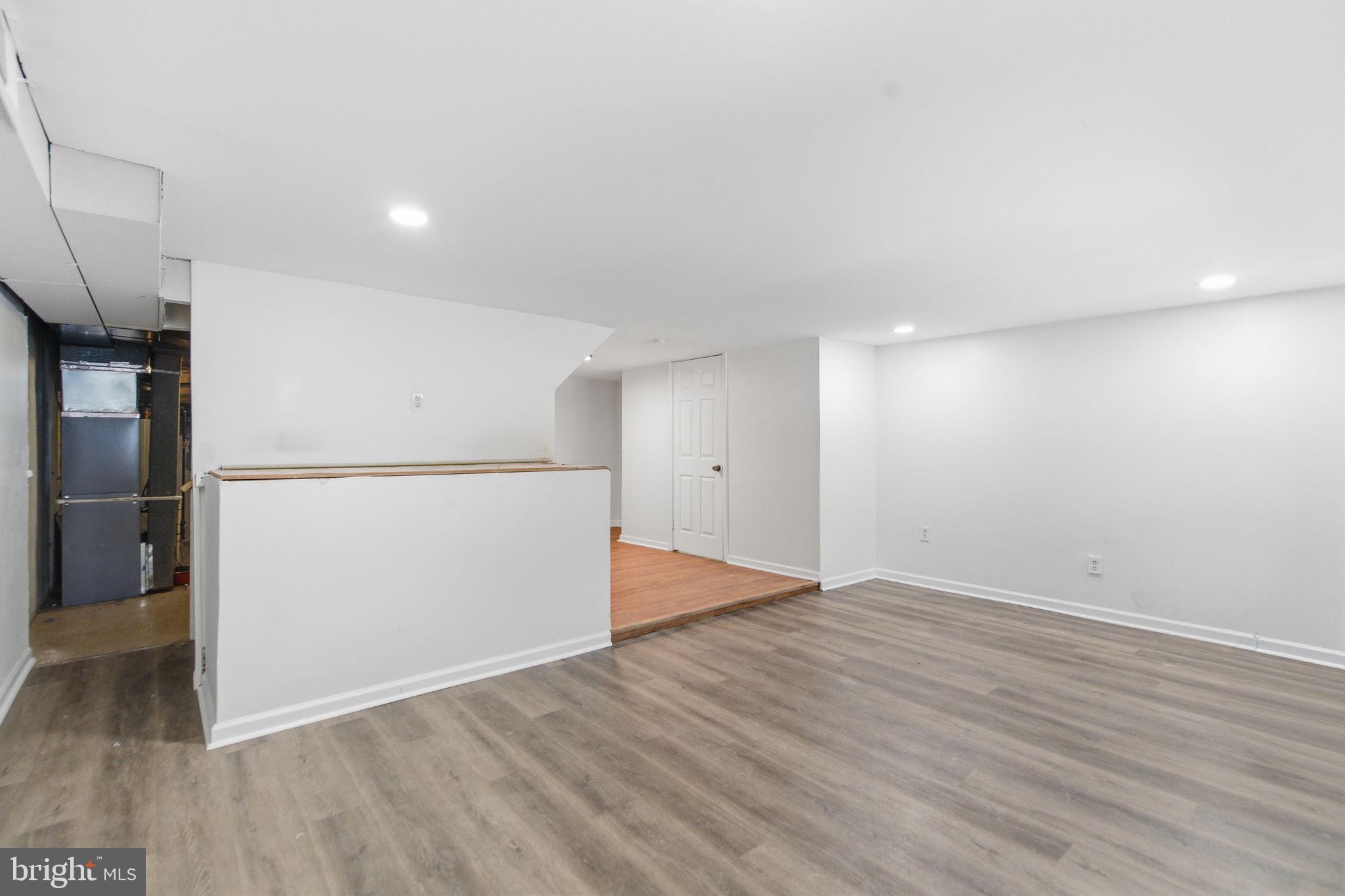 12410 Medford Road Philadelphia, PA 19154 - Photo 25 of 27