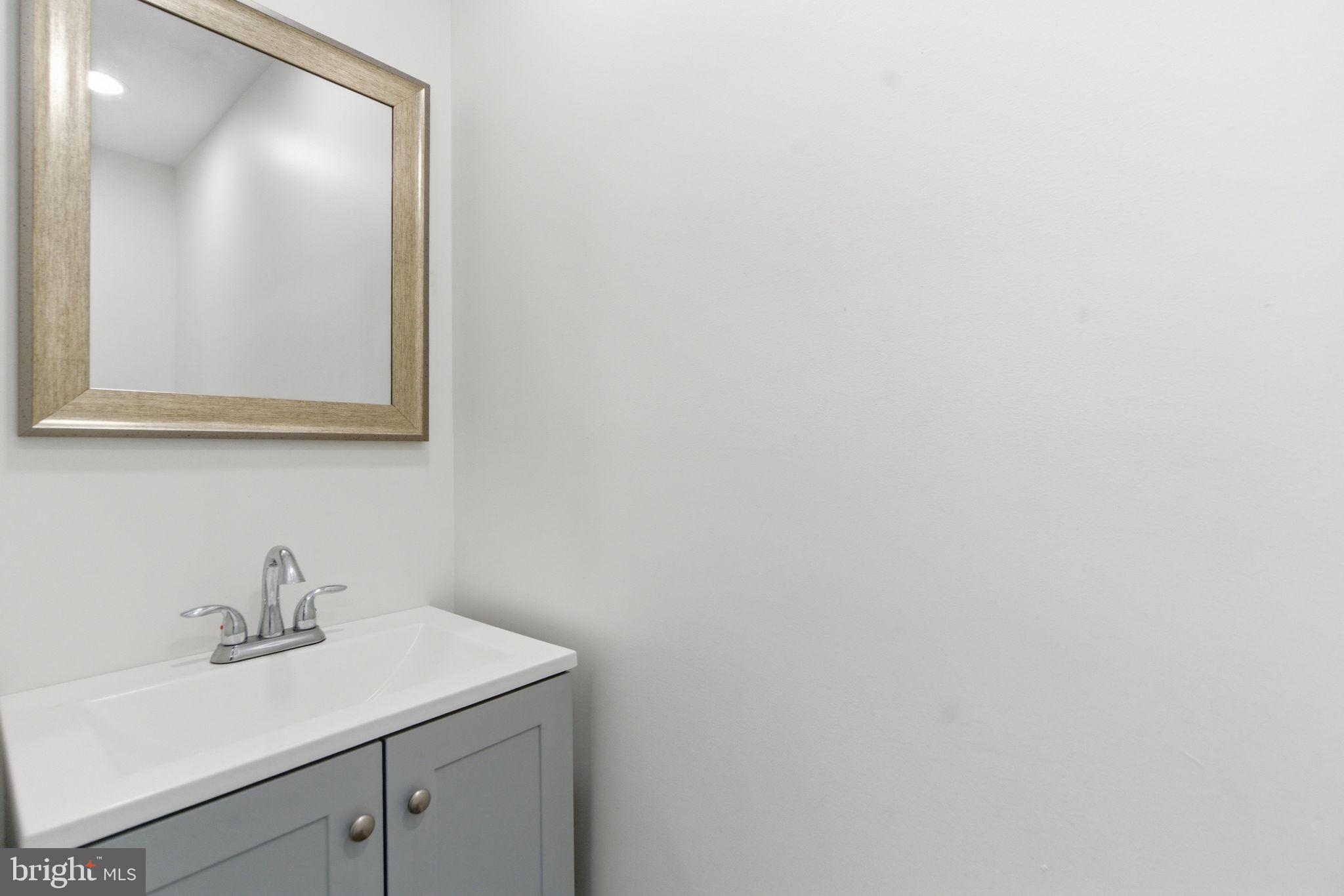 12410 Medford Road Philadelphia, PA 19154 - Photo 26 of 27