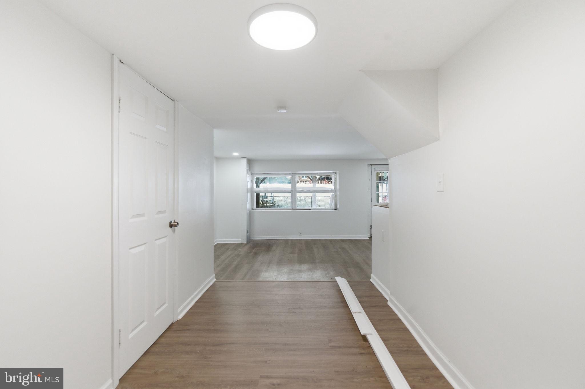 12410 Medford Road Philadelphia, PA 19154 - Photo 27 of 27