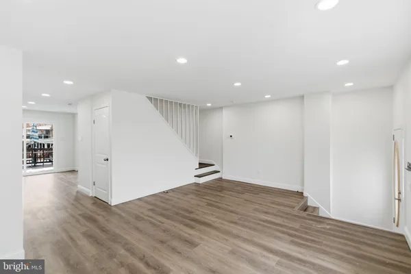 $2,750 | 12410 Medford Road, Philadelphia, PA 19154