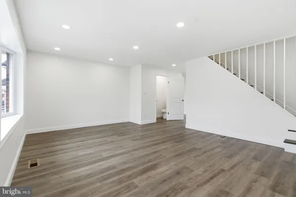 $2,750 | 12410 Medford Road, Philadelphia, PA 19154