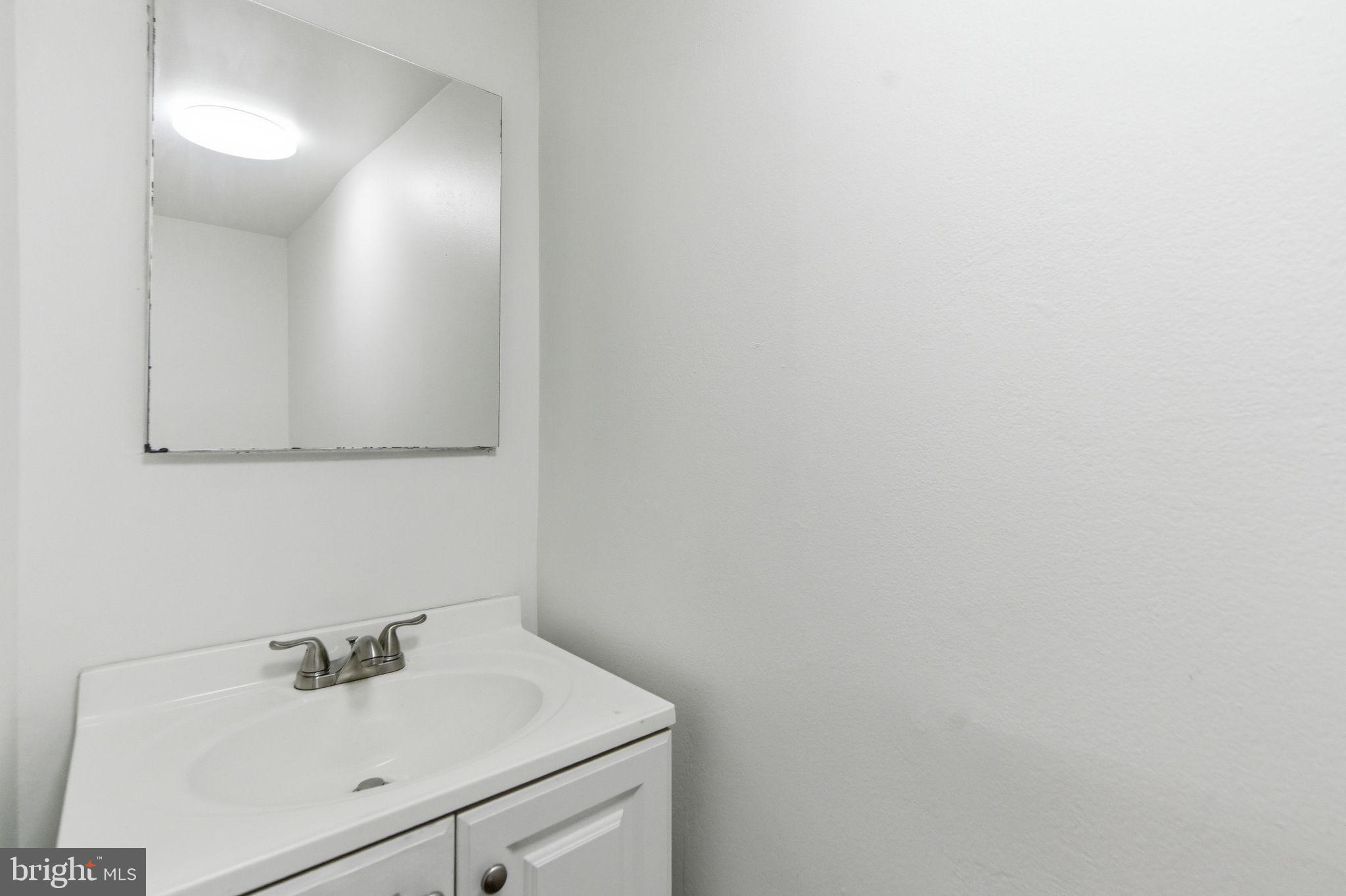 12410 Medford Road Philadelphia, PA 19154 - Photo 6 of 27